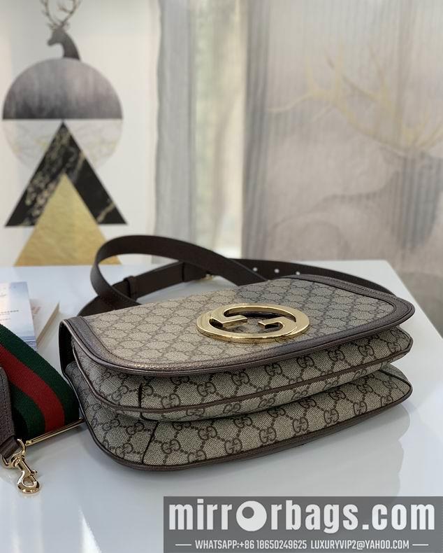 Replica Gucci Bags 1:1 699210 29x22x7 cm df04