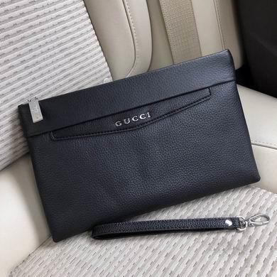 Replica Gucci Bags 1:1 555-11-2 28X18cm XM