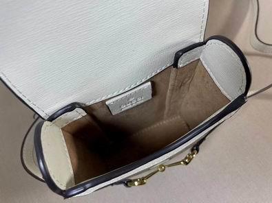 Replica Gucci Bags 1:1 625615 17x11x4cm df04