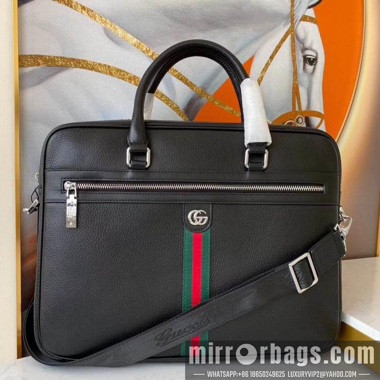 Replica Gucci Bags 1:1 WM9005 29X39X6.5