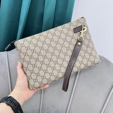 Replica Gucci Bags 1:1 473995 28X18X3cm XM
