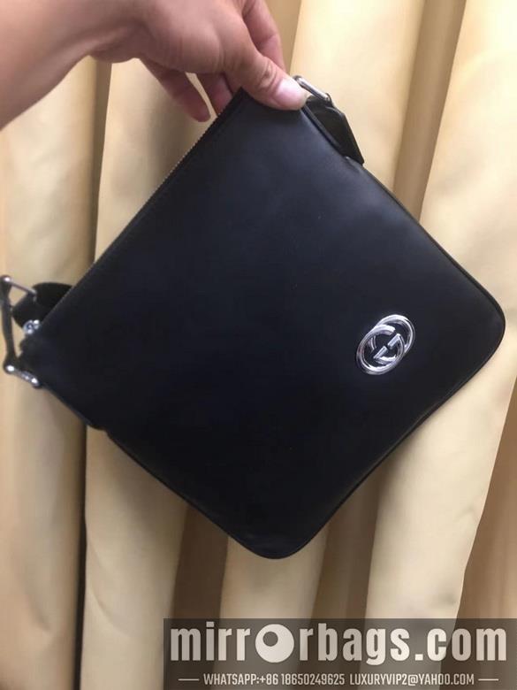 Replica Gucci Bags 1:1 990-4 26X25cm WP