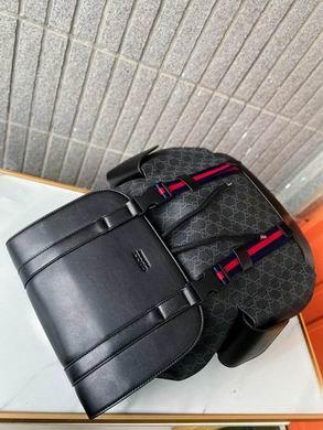 Replica Gucci Bags 1:1 495563 30X42X14cm XM 4colour