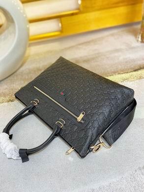Replica Gucci Bags 1:1 82360 39X29X6.5cm XM