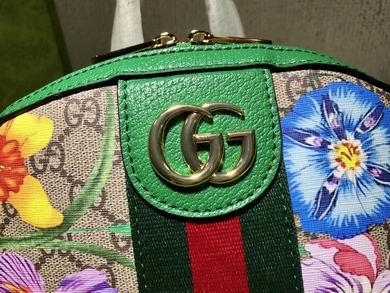 Replica Gucci Bags 1:1 547965 22X29X14cm DF 2colour