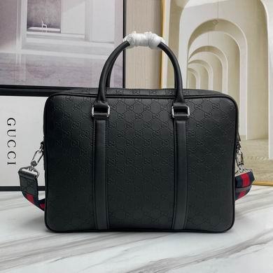 Replica Gucci Bags 1:1 7019-1 37X27X7cm WP