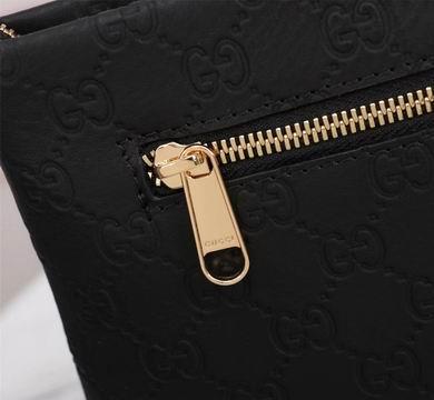 Replica Gucci Bags 1:1 8352-4 28X17X4cm WP