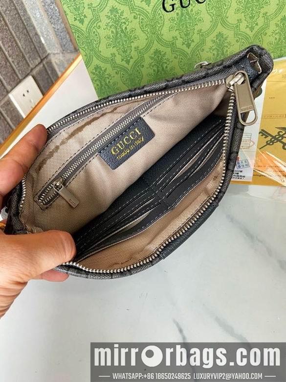 Replica Gucci Bags 1:1 G019-3 28X18X2.5cm XM