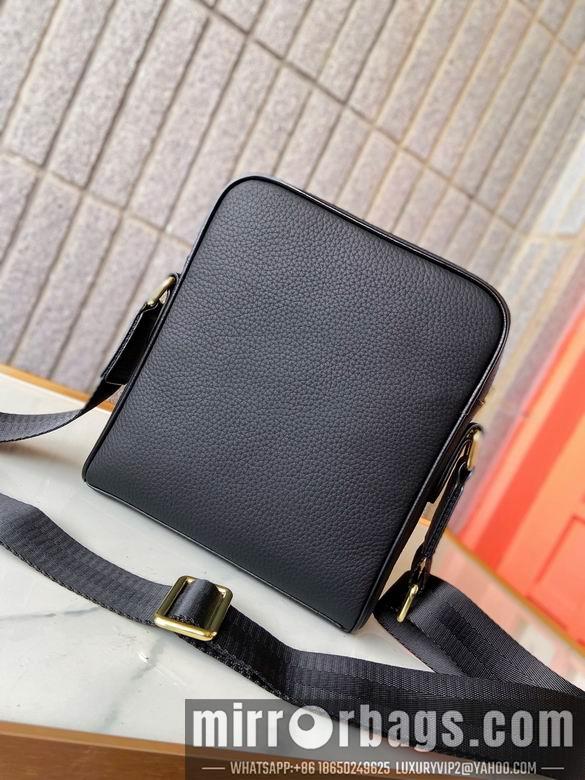 Replica Gucci Bags 1:1 66224-3 20X23X5.5cm XM