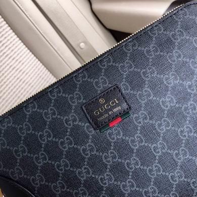 Replica Gucci Bags 1:1 825-1 27X19X4cm XM 2colour