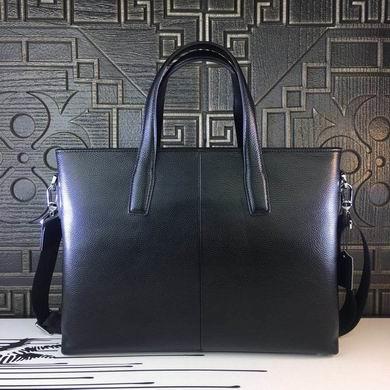 Replica Gucci Bags 1:1 28048-5 39X28X7cm SC