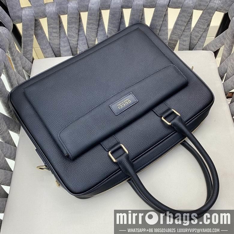 Replica Gucci Bags 1:1 5232-1 38X28X10cm XM