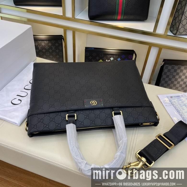 Replica Gucci Bags 1:1 66598-1 38X29X7cm XM