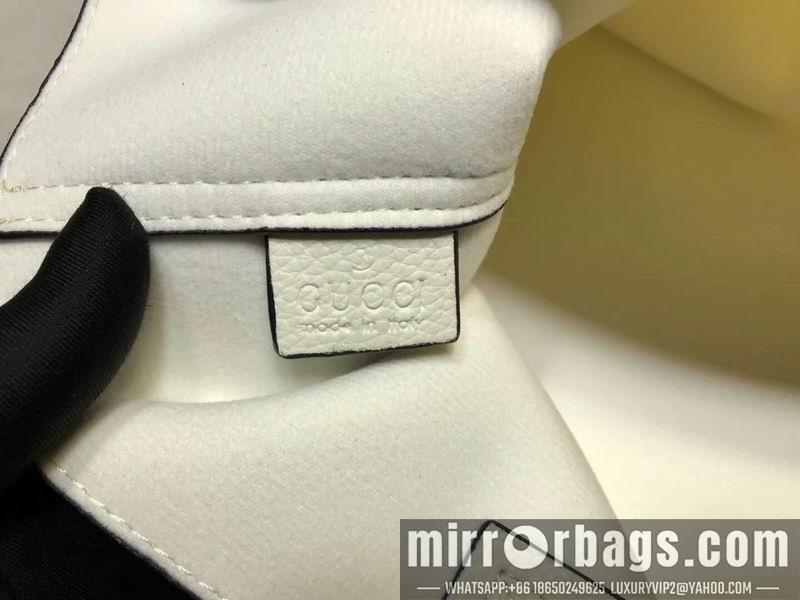 Replica Gucci Bags 1:1 572768 41X43X5.5CM DF