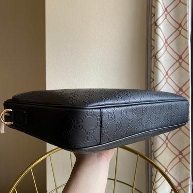 Replica Gucci Bags 1:1 5313-1 39X30X5.5cm WP