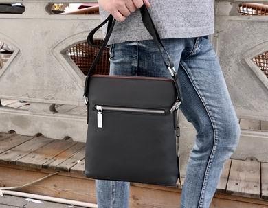 Replica Gucci Bags 1:1 G2846-3 28X24X6cm WP