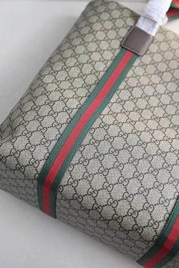 Replica Gucci Bags 1:1 763287 39X41X16cm DF 2colour