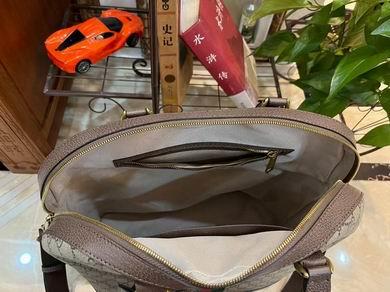 Replica Gucci Bags 1:1 Savoy 724654 39X43.5X21cm DF