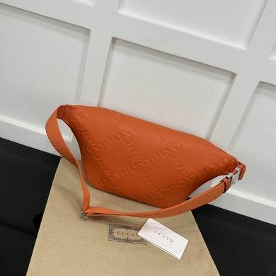Replica Gucci Bags 1:1 645093 28X18X8cm DF 2colour