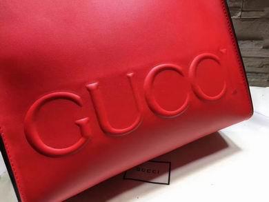 Replica Gucci Bags 1:1 409380 31X23X13cm DF 2
