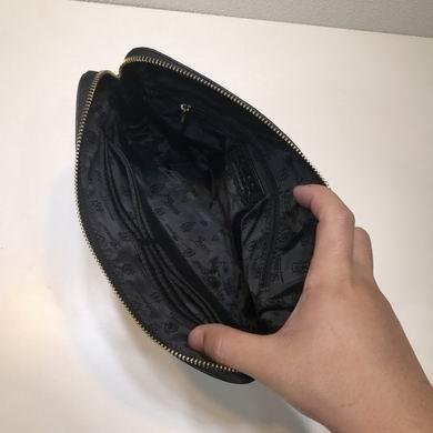 Replica Gucci Bags 1:1 18608-1 27X19X3cm WP