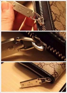 Replica Gucci Bags 1:1 G212112 19X10X2.5cm XM