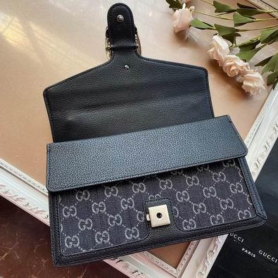 Replica Gucci Bags 1:1 DIONYSUS 400249 28x17x9cm df04