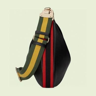Replica Gucci Bags 1:1 Attache 702823 35X32X6cm MP 4colour