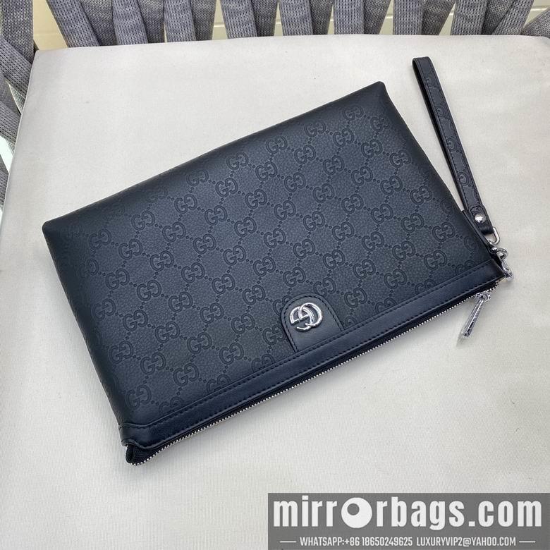 Replica Gucci Bags 1:1 1063-5 29X19.5X3cm XM