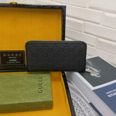 Replica Gucci Bags 1:1 6660105 19X10X2.5cm WP