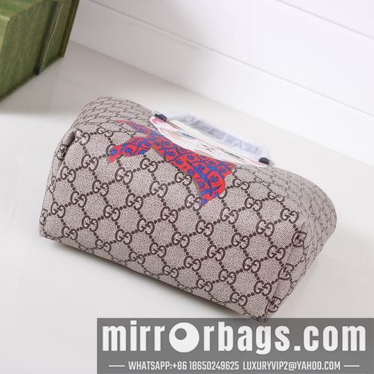 Replica Gucci Bags 1:1 410812 20.5x20x10cm df13