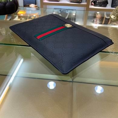 Replica Gucci Bags 1:1 2006 28X18cm XM