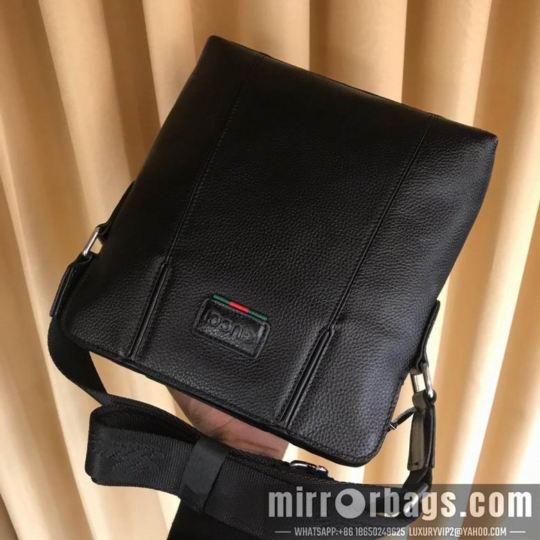 Replica Gucci Bags 1:1 818-3 28X25X6cm WP