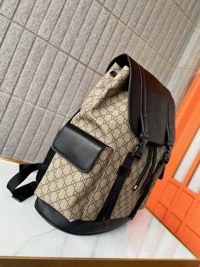 Replica Gucci Bags 1:1 495563 30X42X14cm XM 4colour