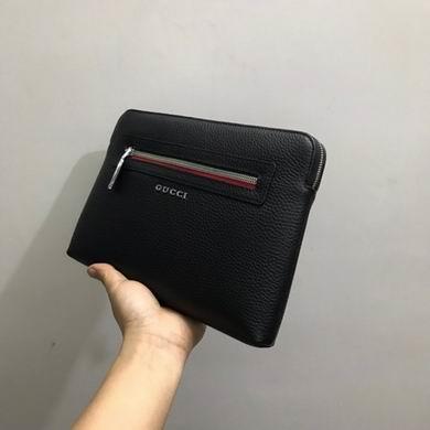 Replica Gucci Bags 1:1 28X18X3cm 082904 XM