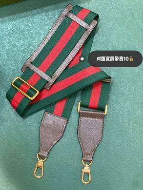 Replica Gucci Bags 1:1 703974 31X26.5X14cm DF