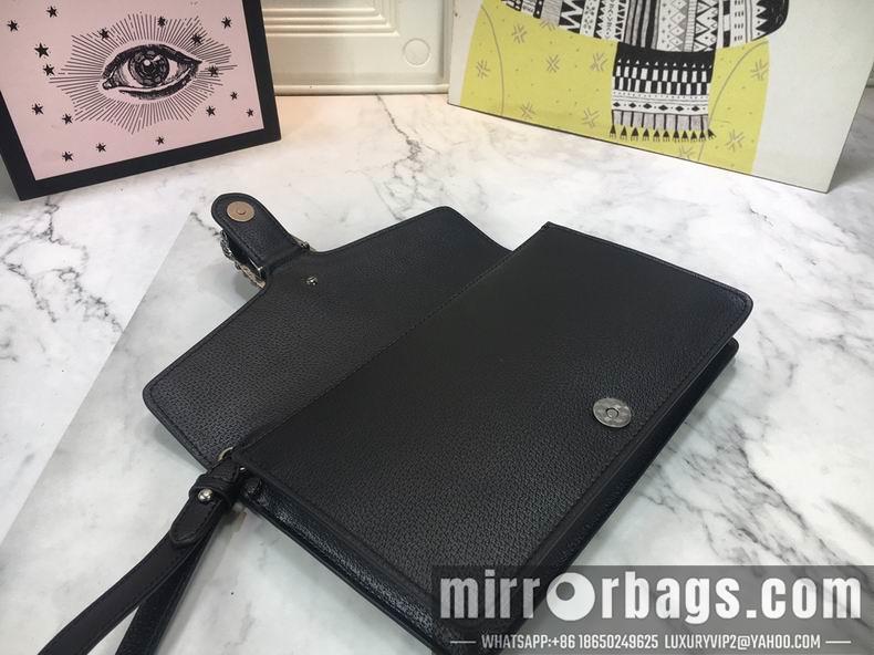 Replica Gucci Bags 1:1 Dionysus 621197 26x15x3.5cm df05