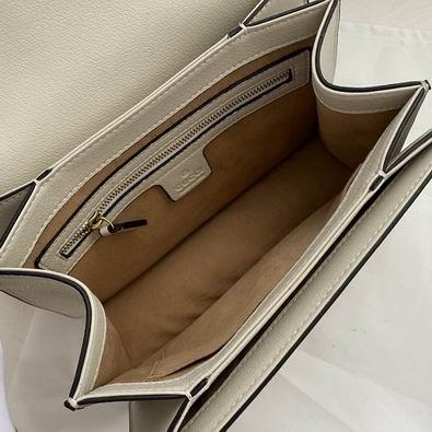Replica Gucci Bags 1:1 Queen Margret 476541 25.5x17x13cm df