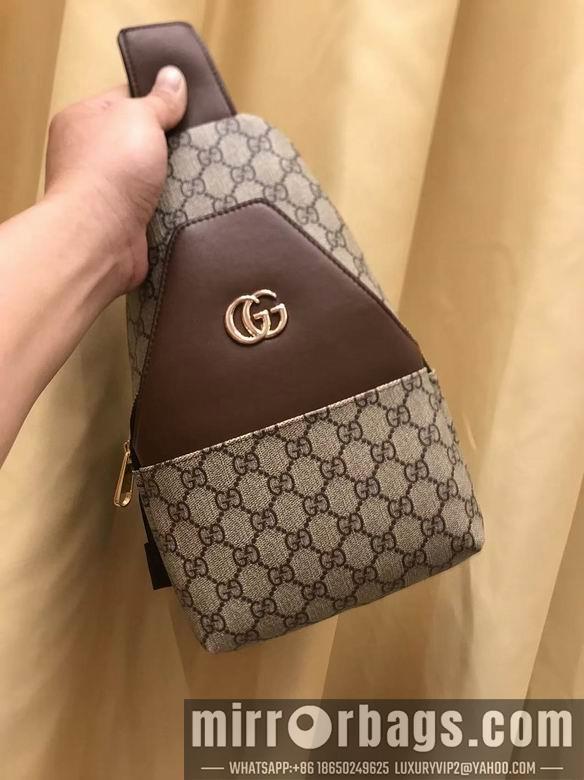 Replica Gucci Bags 1:1 9011-3 30X18X9cm WP