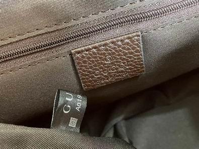 Replica Gucci Bags 1:1 374429 24x30x9cm df05