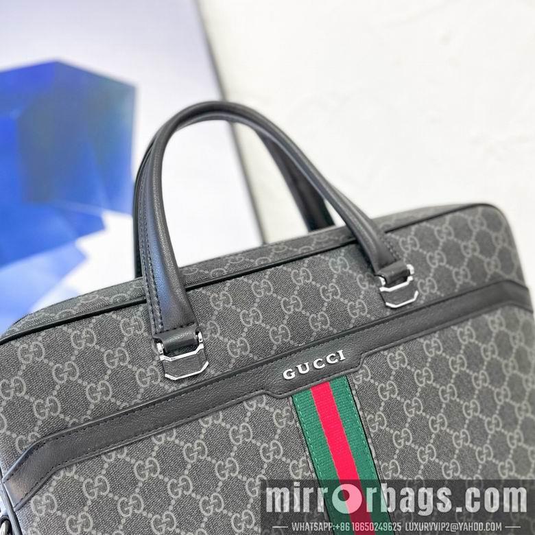 Replica Gucci Bags 1:1 A103 38X28X7cm XM 2colour
