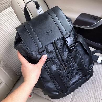 Replica Gucci Bags 1:1 8838-99 32X40X15cm XM