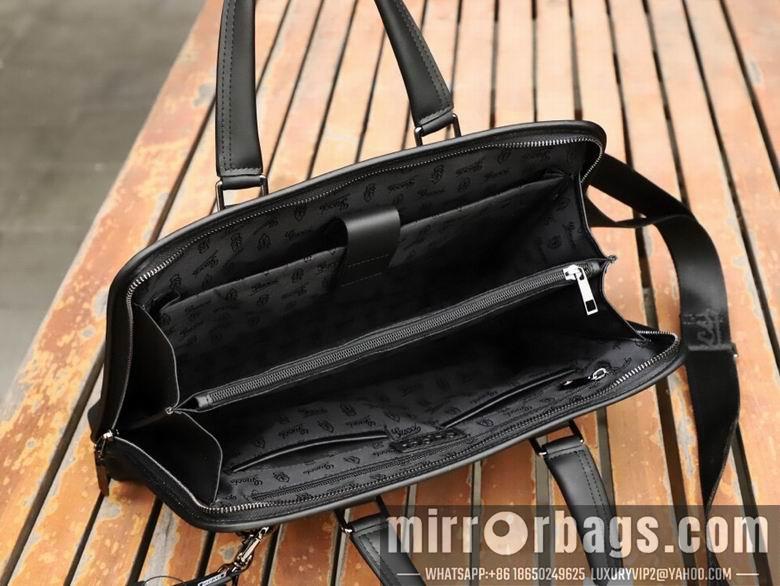 Replica Gucci Bags 1:1 33056-5 38X29X6cm XM