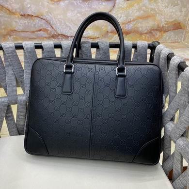 Replica Gucci Bags 1:1 5219-1 39X28X7cm WP
