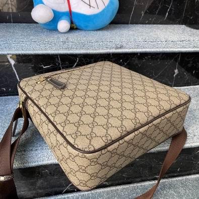Replica Gucci Bags 1:1 201448 26x28x7cm df03