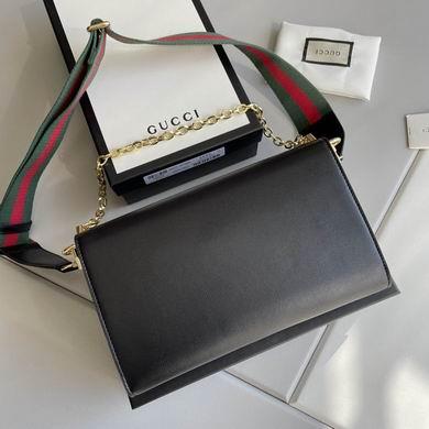 Replica Gucci Bags 1:1 WL677286