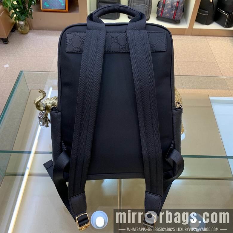 Replica Gucci Bags 1:1 5650 30X14X38cm WP