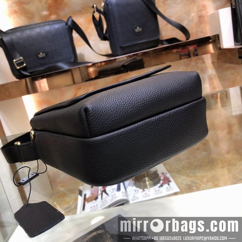 Replica Gucci Bags 1:1 85032-3 19X22X8cm XM 2colour