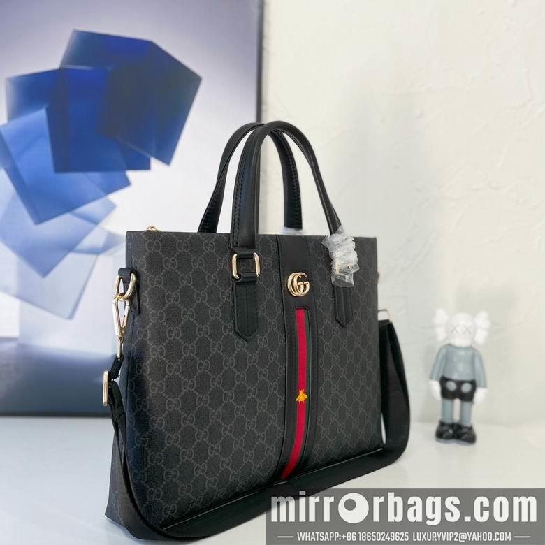 Replica Gucci Bags 1:1 A167 37X27X5cm XM