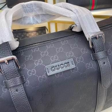 Replica Gucci Bags 1:1 66350-1 44X26X16cm XM